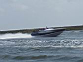 Patriot Poker Run - To Seabrook (22).JPG